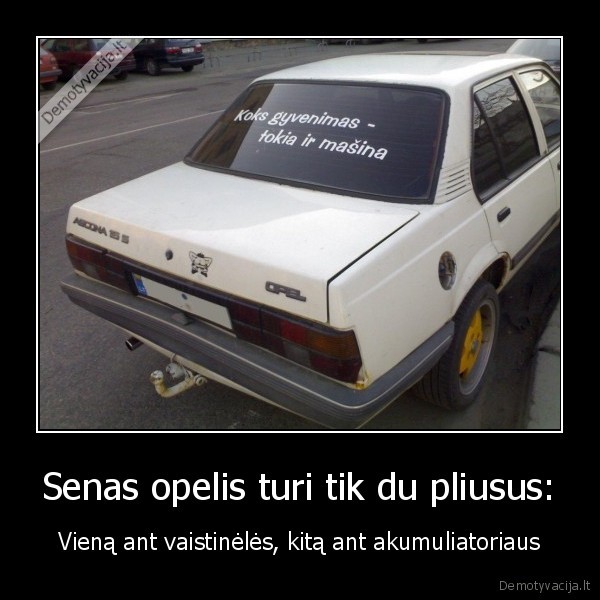 opelis,pliusas,vaistinele,akumuliatorius
