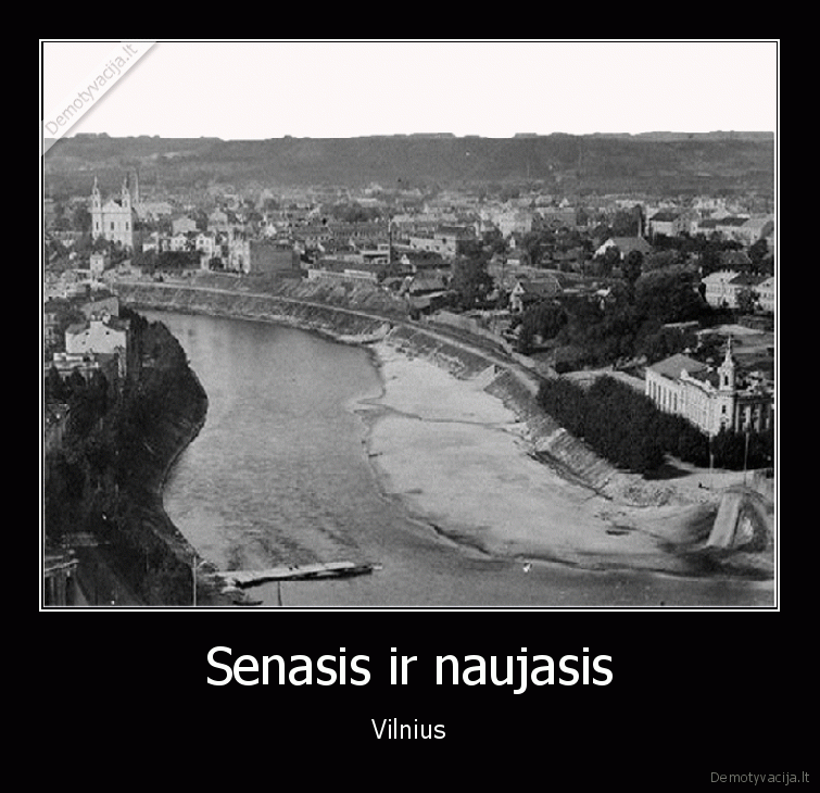 vilnius
