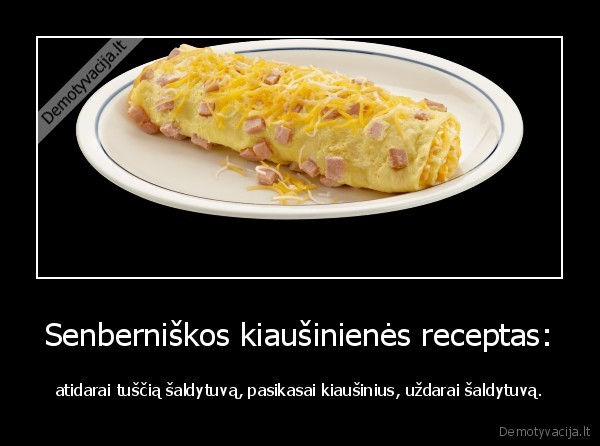 kiausiniene,kiausiniai,senbernis