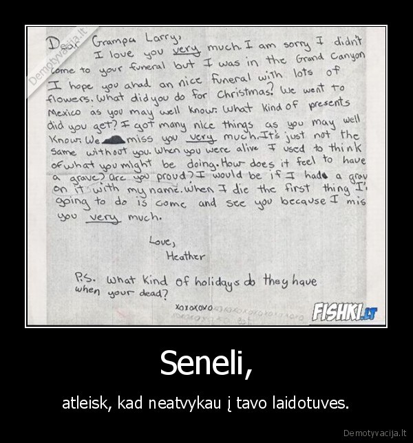 Seneli,