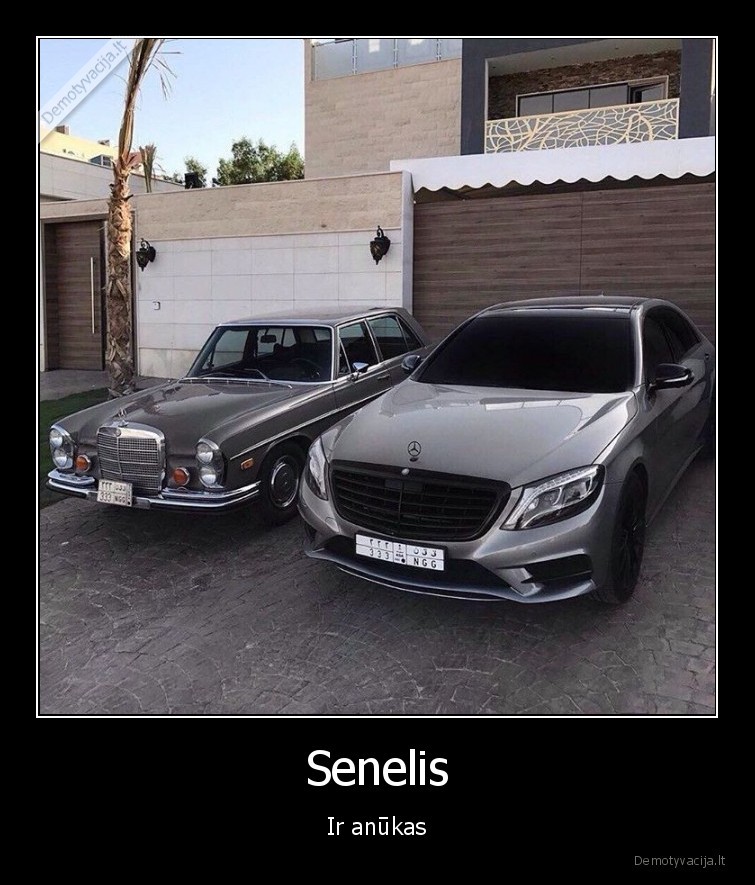 gimine,mercedes