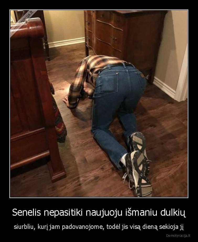 dulkiu, siurblys