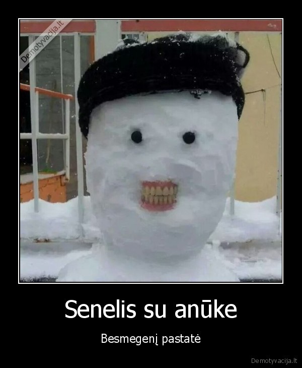 protezai,dantu, protezai,besmegenio, statymas