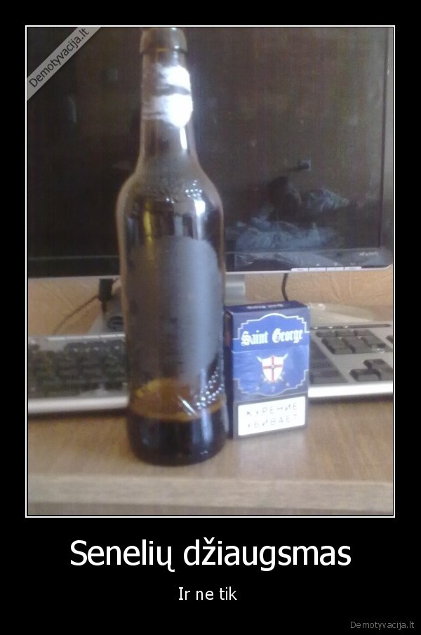 alus, songokas