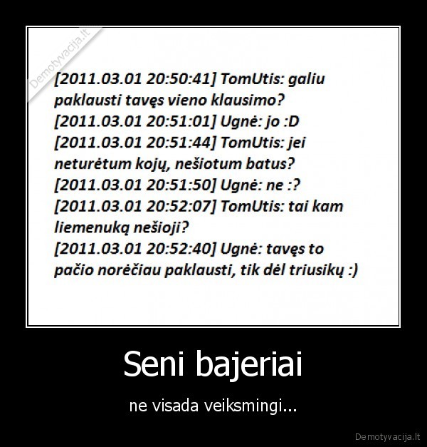 fail,merga,suduxino,berna