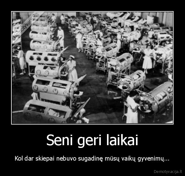 ligos,dirbtiniai, plauciai,skiepai