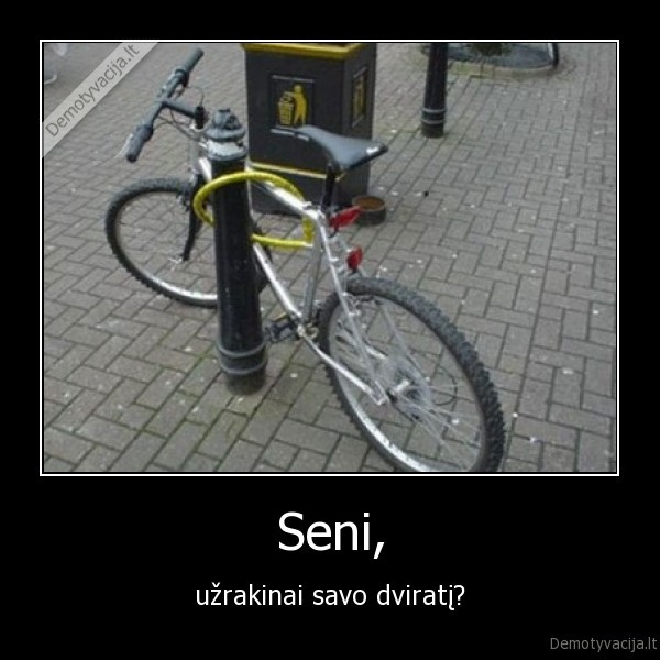 Seni,