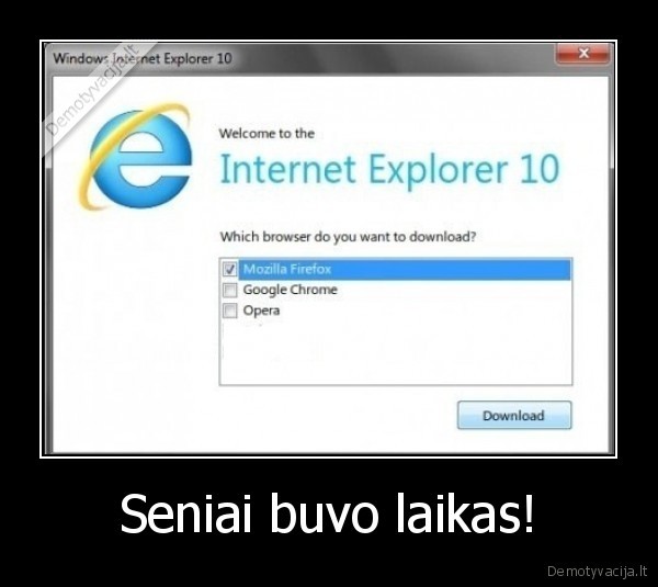 narsykle,internetas,mozilla,opera,firexof