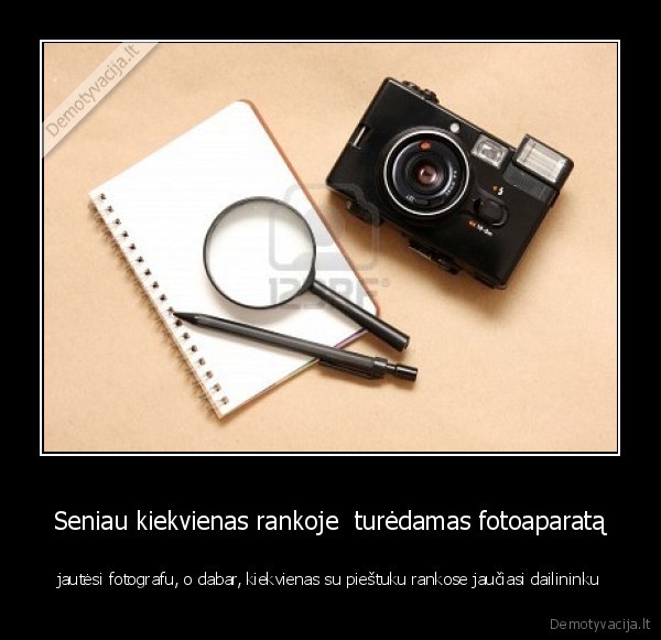 fotografas,foto,piestukas