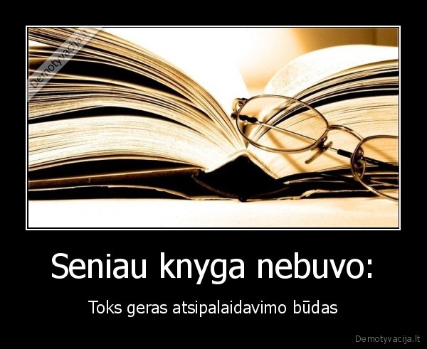 ipad,plansete