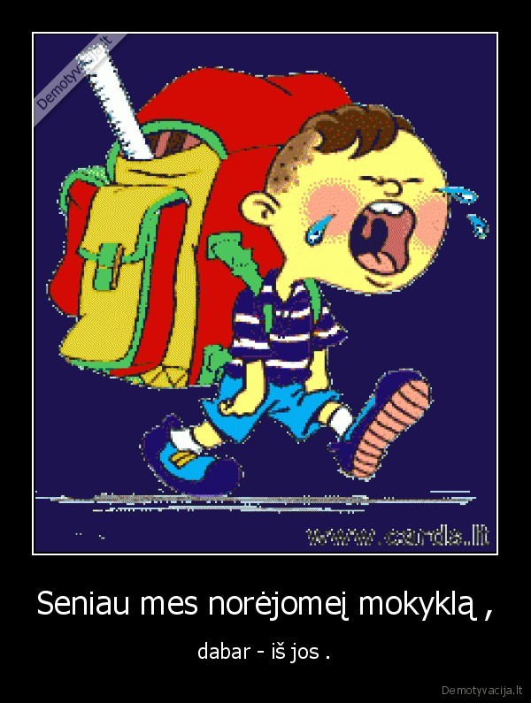 kubilius, gaus, i, galva, nuo, valinsko, 