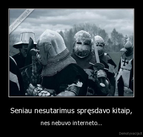 nesutarimai,reluginiai, nesutarimai,nacionaliniai, nesutarimai,kryziuociai,vid