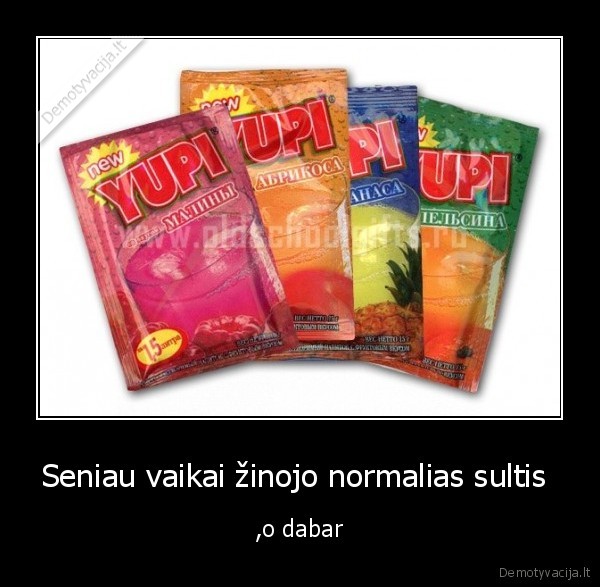 vaikai,chemikalai,sultys