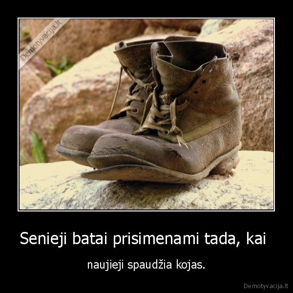 batai