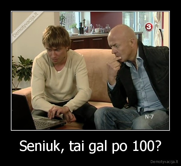 rudokas,jampolskis,marijus,donatas,hansas