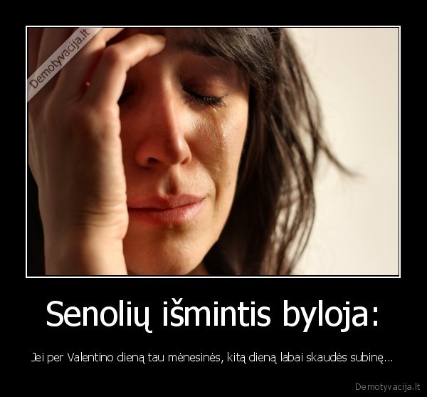 juodas, humoras,rudas, humoras,valentino, diena