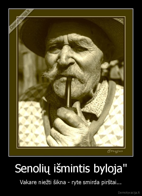 siknos, kasymas,siknas,niezti, sikna