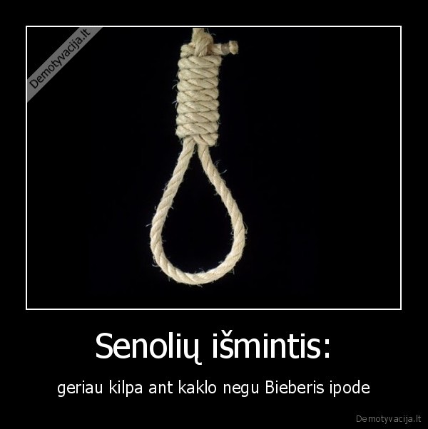 bieberis,gaidukas,mergaite