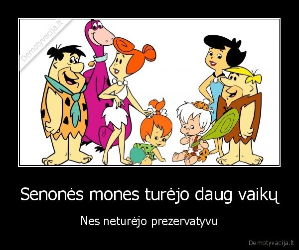 flintstone