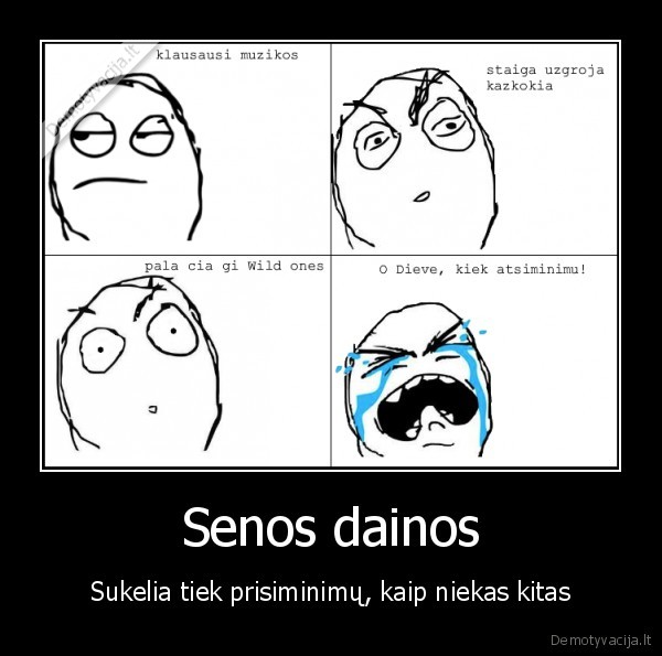 dainos