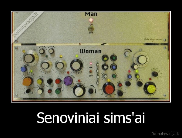 sims