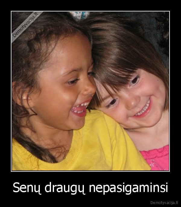 saugok,ka,turi