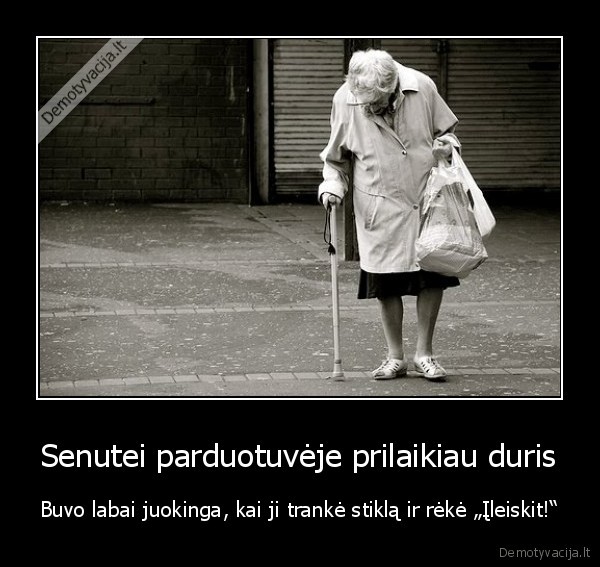 juodas, humoras,tyciojuosi, is, senu, zmoniu