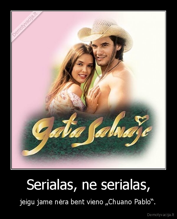 chuanas, pablas, roblesas,raulis,rozaura, rios,ferdinandas