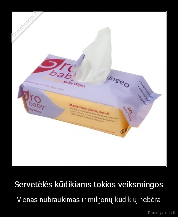 masturbacija,onanizmas,nesveikai