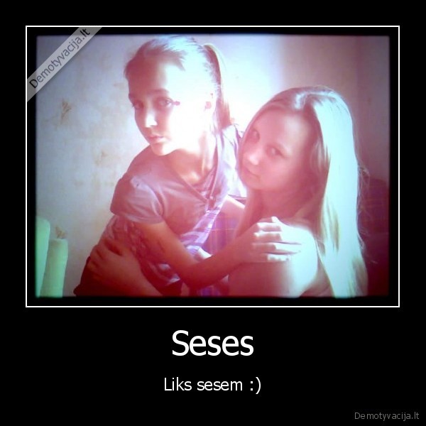 Seses