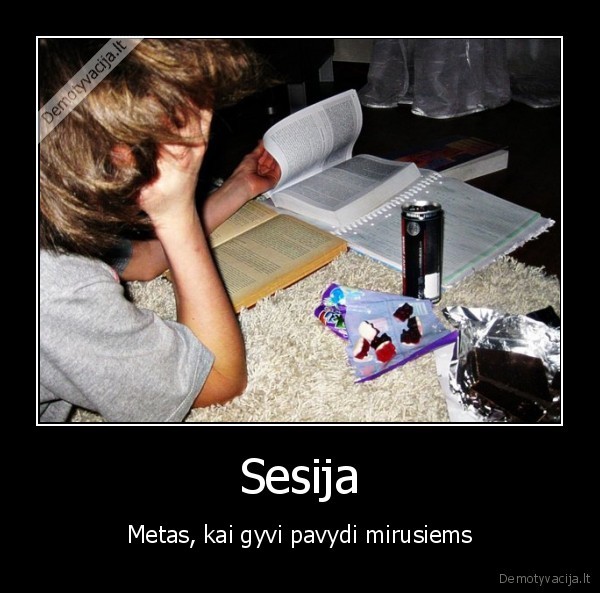 Sesija