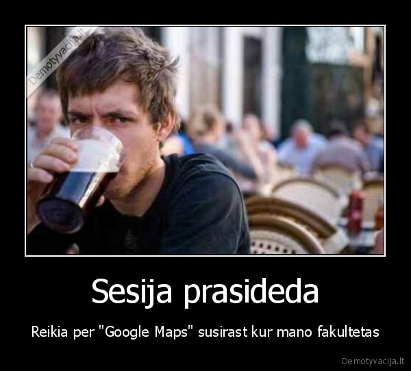 sesija,tikras, studentas,poxuistas