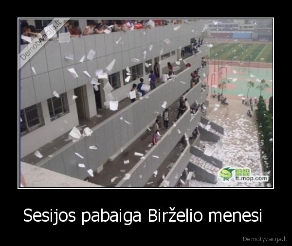 mokslai,sesija,pipec,pjanke