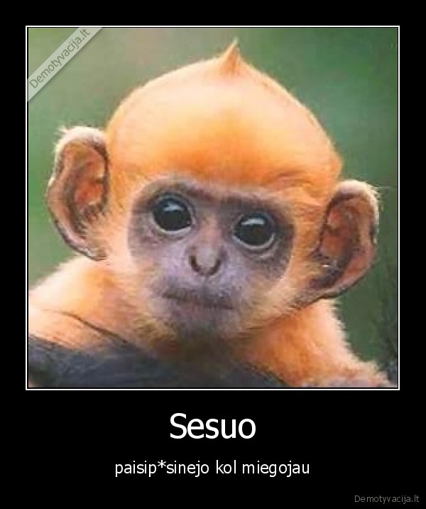 sese