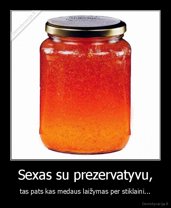 sexas,medus,n, 18