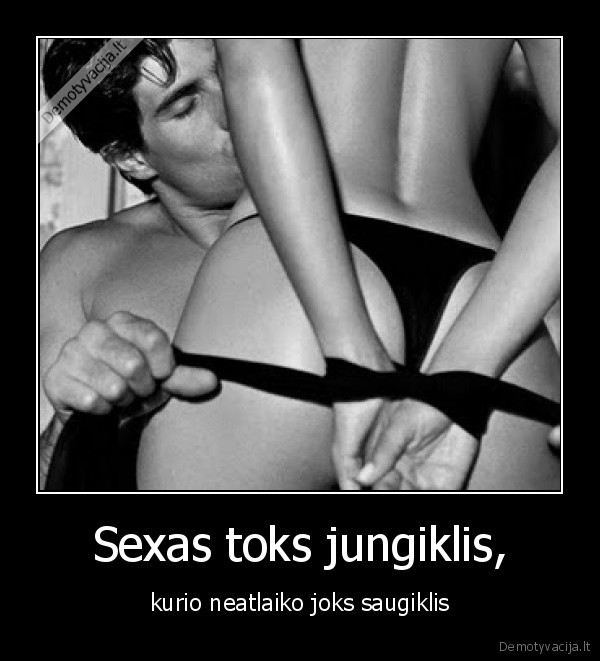 sexas