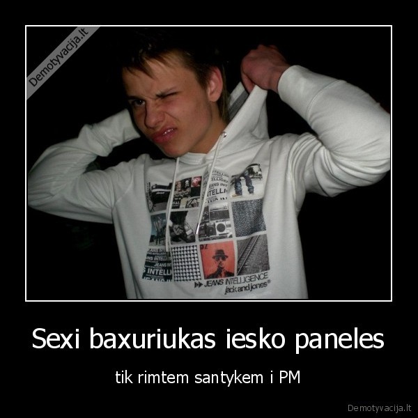 as, kietas, esu, p