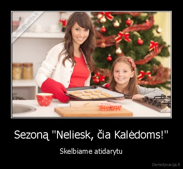 kalediniai, skanestai,kaledu, maistas