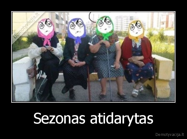 bobunes,stebi,mus,kiekviena,diena,ir,bedavojasi,kokia,maza,pensija