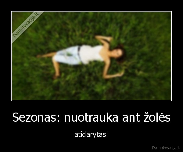 zole,nuotrauka