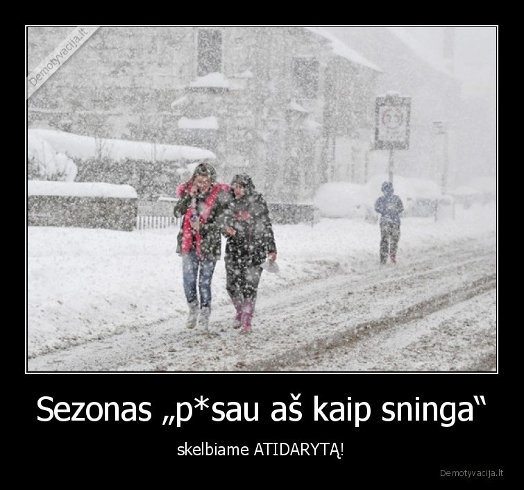 sninga,ziema,sniegas,sezonas