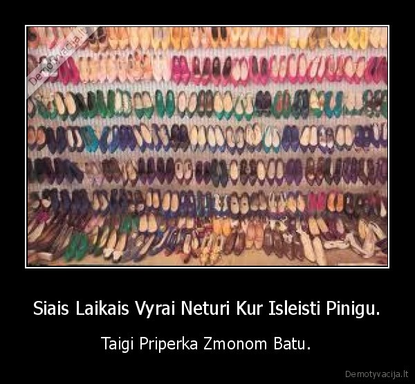 batai,zmonos,vyrai