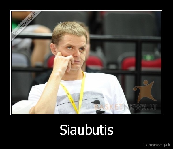 seibutis
