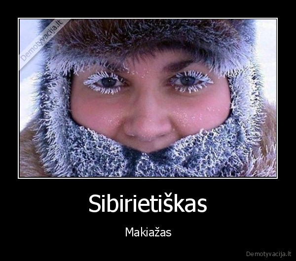 apsales, veidas,blakstienos,saltukas