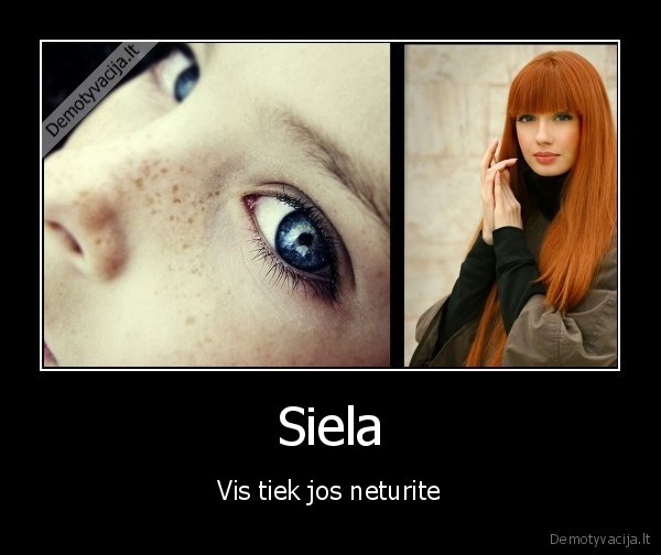 Siela