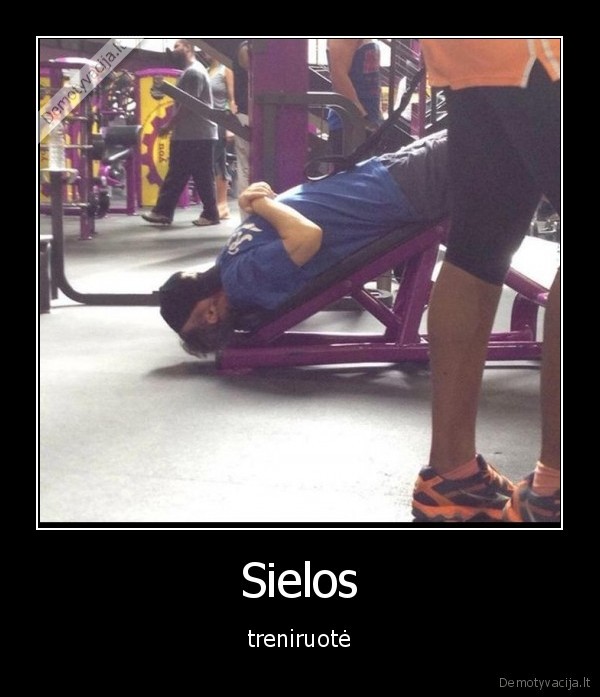 siela,miegas