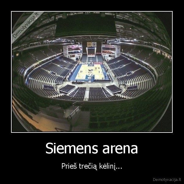 siemens, arena,sirgaliai, iseina,lietuvos, rytas