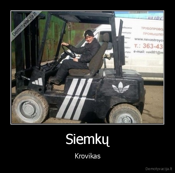 adidas, bobas,forsas, uz, vairo,siemkos