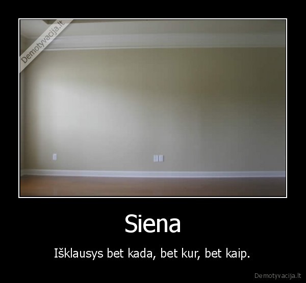ner, ka, veikt, siaip