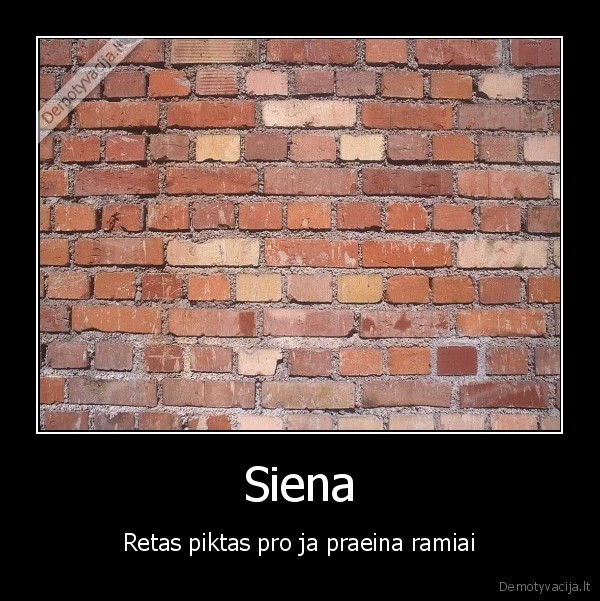 siena,kumstis,krumpliai,luzis,kraujas